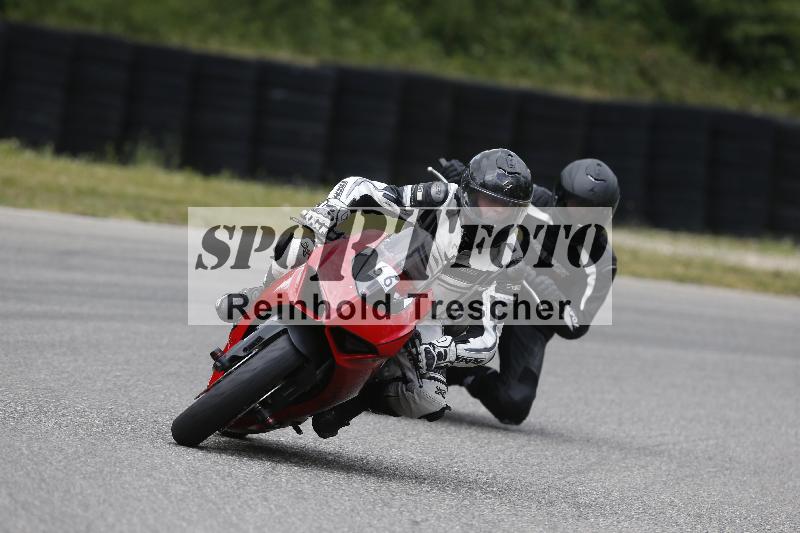 /20 27.05.2025 FREERIDE Training ADR/Gruppe M/66
